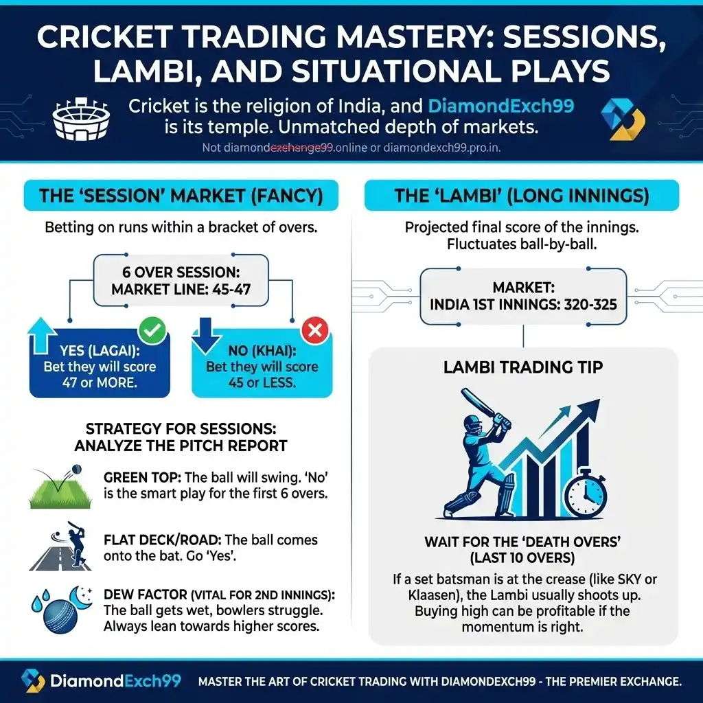 diamond exchange login