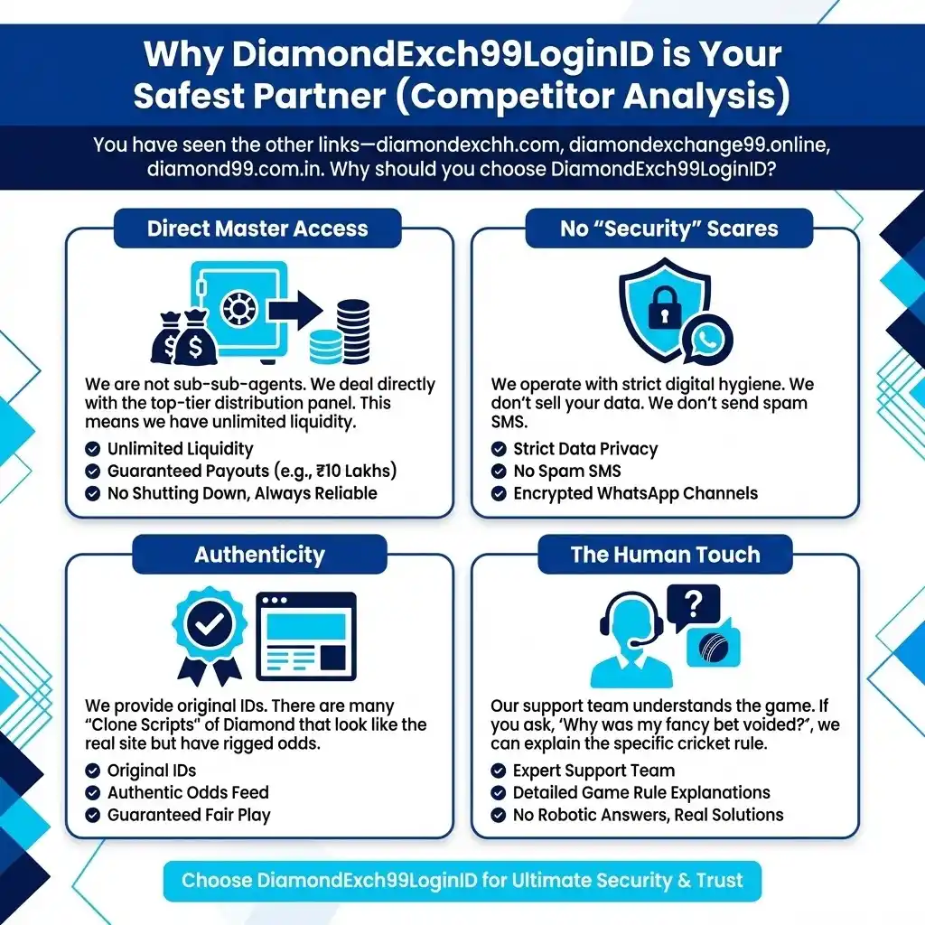 diamondexch9 login